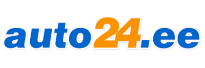 auto24.ee logo
