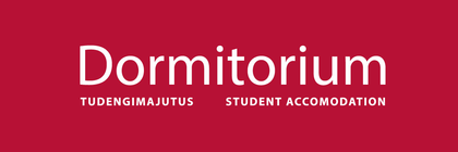Dormitorium, Karu 17 logo