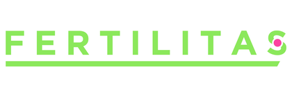 Fertilitas logo