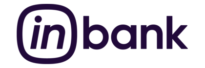 Inbank logo