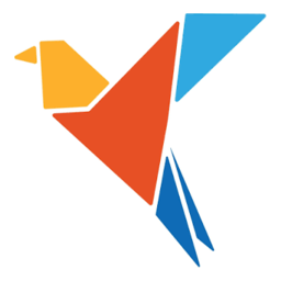 International School of Estonia logo