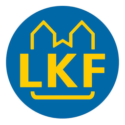 The Motor Insurance Fund's comparison logo