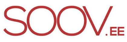 soov.ee logo