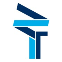 Tartu Üliõpilasküla logo